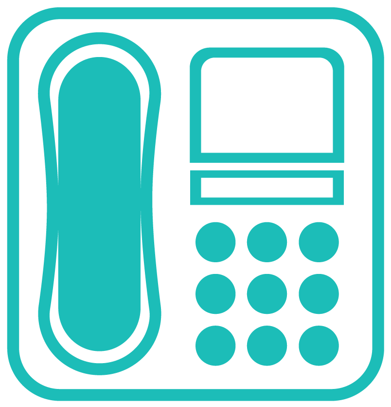 phone-system-icon